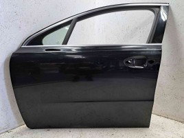 Usa stanga fata Peugeot 508 Break GT [Fabr 2010-2018] KTV