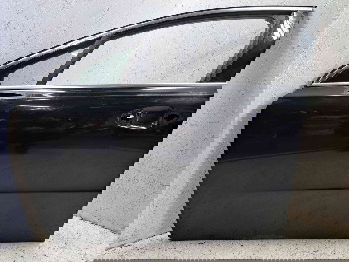 Usa stanga fata Peugeot 508 Break GT [Fabr 2010-2018] KTV