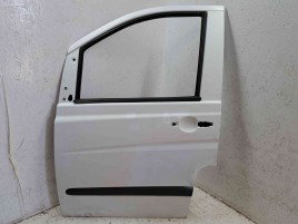 Usa stanga fata Mercedes Vito Autobus (W639) [Fabr 2003-2014] 9147 ALB ARCTIC