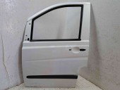 Usa stanga fata Mercedes Vito Autobus (W639) [Fabr 2003-2014] 9147 ALB ARCTIC