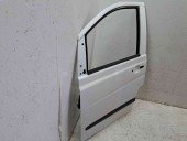 Usa stanga fata Mercedes Vito Autobus (W639) [Fabr 2003-2014] 9147 ALB ARCTIC