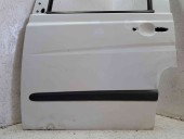 Usa stanga fata Mercedes Vito Autobus (W639) [Fabr 2003-2014] 9147 ALB ARCTIC