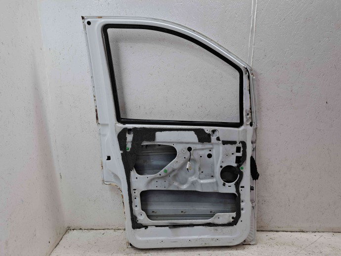 Usa stanga fata Mercedes Vito Autobus (W639) [Fabr 2003-2014] 9147 ALB ARCTIC