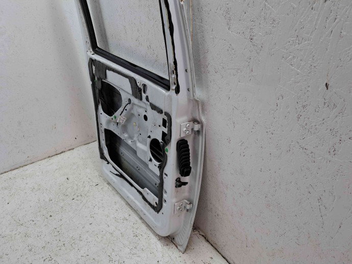 Usa stanga fata Mercedes Vito Autobus (W639) [Fabr 2003-2014] 9147 ALB ARCTIC