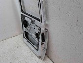 Usa stanga fata Mercedes Vito Autobus (W639) [Fabr 2003-2014] 9147 ALB ARCTIC