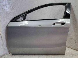 Usa stanga fata Mercedes Clasa A (W176) [Fabr 2012-2018] 761 Argintiu polar