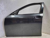 Usa stanga fata Bmw 5 Touring (F11) [Fabr 2011-2016] B90 SOPHISTOGRAU BRT