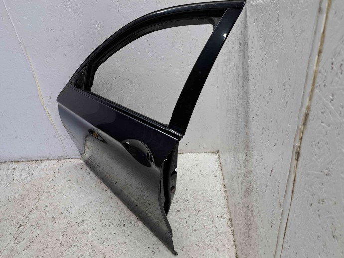 Usa stanga fata Bmw 5 Touring (F11) [Fabr 2011-2016] B90 SOPHISTOGRAU BRT