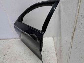Usa stanga fata Bmw 5 Touring (F11) [Fabr 2011-2016] B90 SOPHISTOGRAU BRT