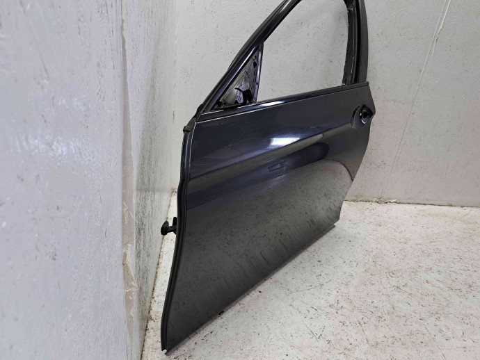 Usa stanga fata Bmw 5 Touring (F11) [Fabr 2011-2016] B90 SOPHISTOGRAU BRT