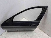 Usa stanga fata Bmw 5 Touring (F11) [Fabr 2011-2016] B90 SOPHISTOGRAU BRT