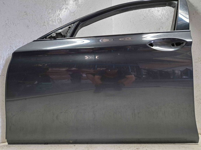 Usa stanga fata Bmw 5 Touring (F11) [Fabr 2011-2016] B90 SOPHISTOGRAU BRT