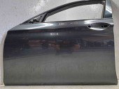 Usa stanga fata Bmw 5 Touring (F11) [Fabr 2011-2016] B90 SOPHISTOGRAU BRT