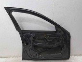 Usa stanga fata Bmw 5 Touring (F11) [Fabr 2011-2016] B90 SOPHISTOGRAU BRT