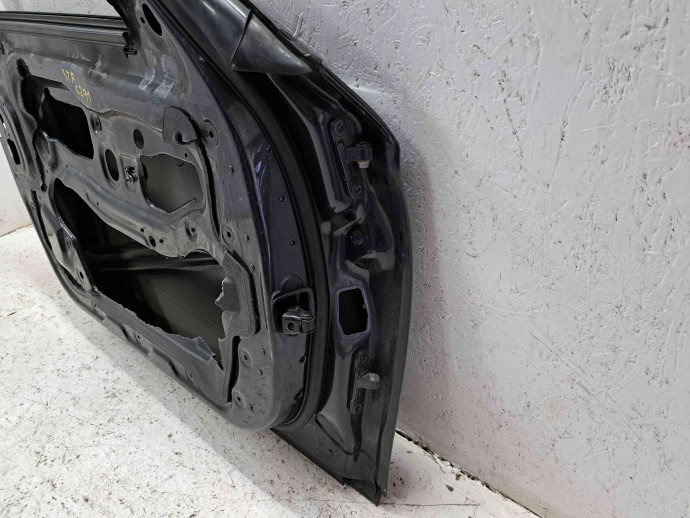 Usa stanga fata Bmw 5 Touring (F11) [Fabr 2011-2016] B90 SOPHISTOGRAU BRT