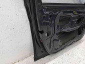 Usa stanga fata Bmw 5 Touring (F11) [Fabr 2011-2016] B90 SOPHISTOGRAU BRT