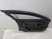 Usa stanga fata Bmw 5 Touring (F11) [Fabr 2011-2016] B90 SOPHISTOGRAU BRT