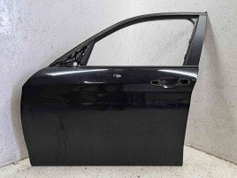 Usa stanga fata Bmw 1 (F20) [Fabr 2011-2017] Schwarz II 668