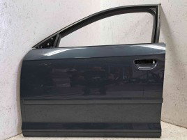 Usa stanga fata Audi A3 Sportback (8PA) [Fabr 2004-2013] LZ7H