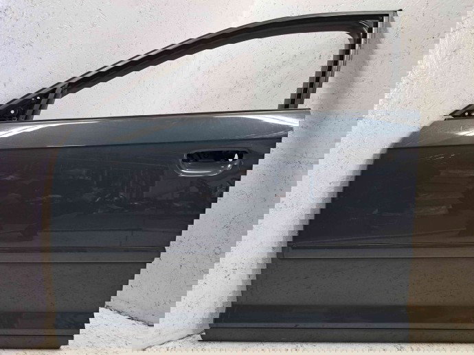 Usa stanga fata Audi A3 Sportback (8PA) [Fabr 2004-2013] LZ7H