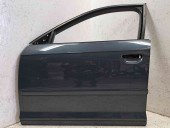 Usa stanga fata Audi A3 Sportback (8PA) [Fabr 2004-2013] LZ7H