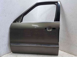 Usa stanga fata Ford Galaxy 2 [Fabr 2006-2015] Ink Blue Metallic