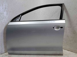 Usa stanga fata Volkswagen Jetta 4 (162,163) [Fabr 2010-2016] LA7W