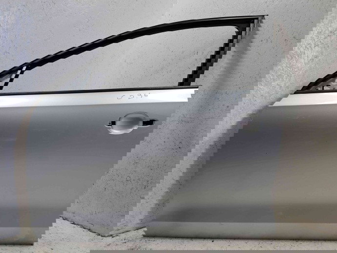 Usa stanga fata Volkswagen Jetta 4 (162,163) [Fabr 2010-2016] LA7W