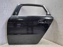 Usa stanga spate Peugeot 508 Break GT [Fabr 2010-2018] KTV