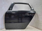 Usa stanga spate Peugeot 508 Break GT [Fabr 2010-2018] KTV