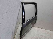 Usa stanga spate Ford Galaxy 2 [Fabr 2006-2015] Ink Blue Metallic