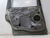 Usa stanga spate Ford Galaxy 2 [Fabr 2006-2015] Ink Blue Metallic