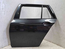 Usa stanga spate Bmw 5 Touring (F11) [Fabr 2011-2016] B90 SOPHISTOGRAU BRT