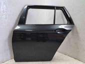 Usa stanga spate Bmw 5 Touring (F11) [Fabr 2011-2016] B90 SOPHISTOGRAU BRT