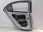 Usa stanga spate Mercedes Clasa A (W176) [Fabr 2012-2018] 761 Argintiu polar