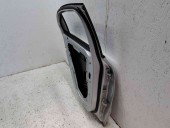 Usa stanga spate Mercedes Clasa A (W176) [Fabr 2012-2018] 761 Argintiu polar