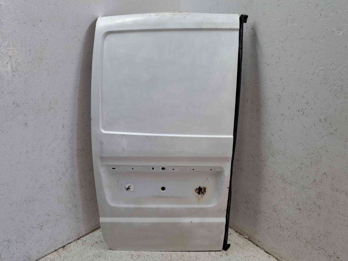 Usa stanga spate Mercedes Vito Autobus (W639) [Fabr 2003-2014] 9147 ALB ARCTIC