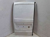 Usa stanga spate Mercedes Vito Autobus (W639) [Fabr 2003-2014] 9147 ALB ARCTIC