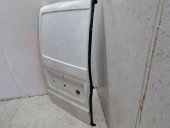 Usa stanga spate Mercedes Vito Autobus (W639) [Fabr 2003-2014] 9147 ALB ARCTIC