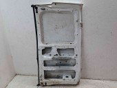 Usa stanga spate Mercedes Vito Autobus (W639) [Fabr 2003-2014] 9147 ALB ARCTIC