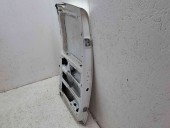Usa stanga spate Mercedes Vito Autobus (W639) [Fabr 2003-2014] 9147 ALB ARCTIC