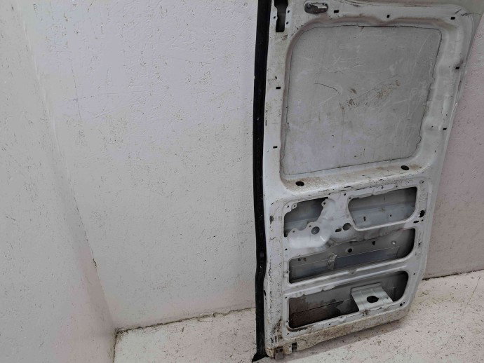 Usa stanga spate Mercedes Vito Autobus (W639) [Fabr 2003-2014] 9147 ALB ARCTIC