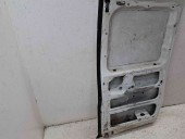 Usa stanga spate Mercedes Vito Autobus (W639) [Fabr 2003-2014] 9147 ALB ARCTIC