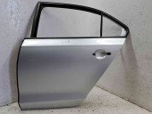 Usa stanga spate Volkswagen Jetta 4 (162,163) [Fabr 2010-2016] LA7W