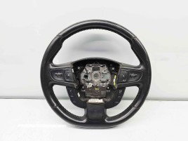  Volan Peugeot 508 Break GT [Fabr 2010-2018] 96706201ZE