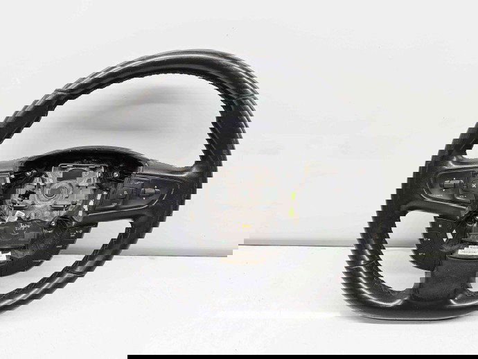  Volan Peugeot 508 Break GT [Fabr 2010-2018] 96706201ZE