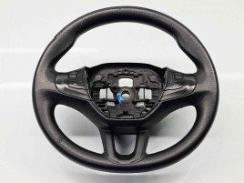  Volan Peugeot 208 [Fabr 2012-2024] 96750123ZD