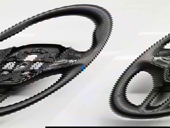  Volan Peugeot 208 [Fabr 2012-2024] 96750123ZD