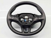  Volan Peugeot 208 [Fabr 2012-2024] 96750123ZD