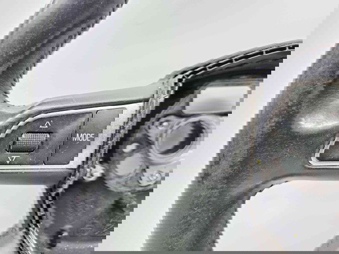  Volan Audi A3 Sportback (8PA) [Fabr 2004-2013] 8R0419091S